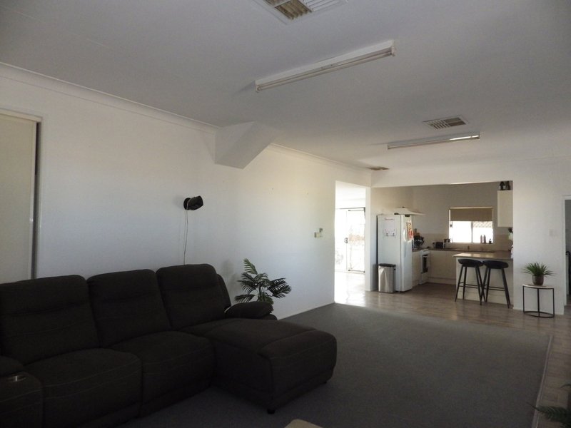 Photo - 334 Bassett Lane, Roma QLD 4455 - Image 8