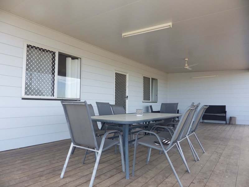 Photo - 334 Bassett Lane, Roma QLD 4455 - Image 14