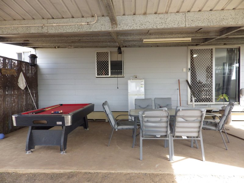 Photo - 334 Bassett Lane, Roma QLD 4455 - Image 15