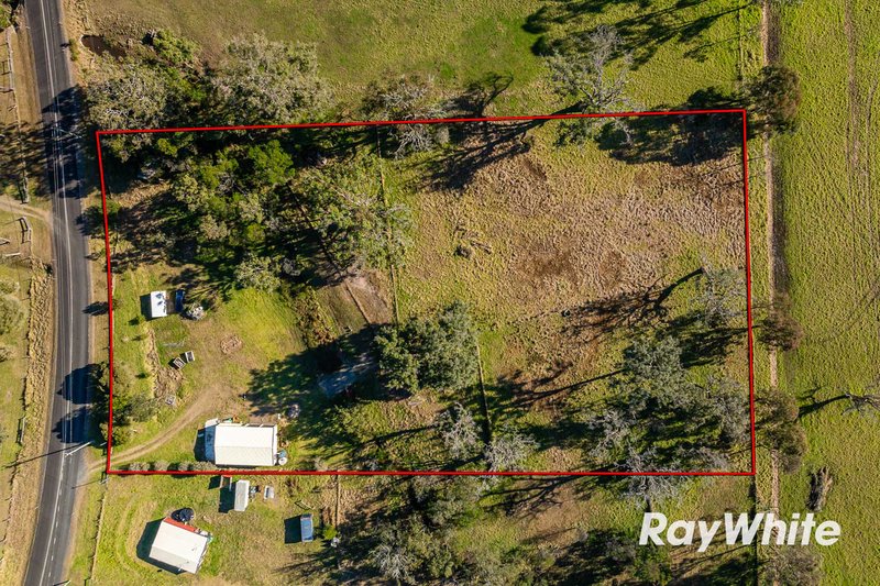 334 Bodalla Park Drive, Bodalla NSW 2545