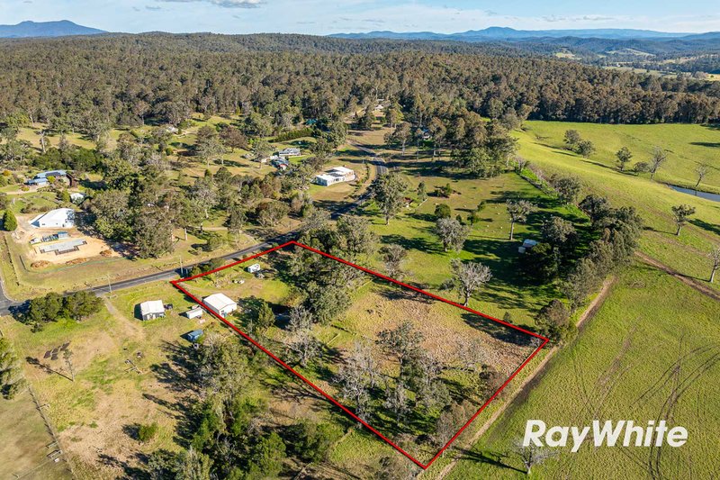 Photo - 334 Bodalla Park Drive, Bodalla NSW 2545 - Image 2