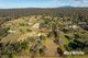 Photo - 334 Bodalla Park Drive, Bodalla NSW 2545 - Image 3