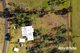 Photo - 334 Bodalla Park Drive, Bodalla NSW 2545 - Image 4