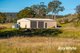 Photo - 334 Bodalla Park Drive, Bodalla NSW 2545 - Image 5