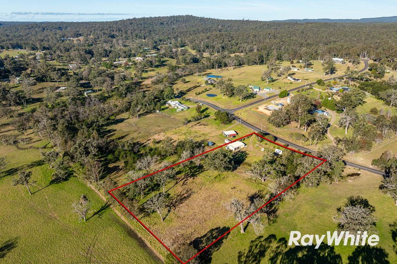 Photo - 334 Bodalla Park Drive, Bodalla NSW 2545 - Image 6