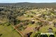 Photo - 334 Bodalla Park Drive, Bodalla NSW 2545 - Image 6