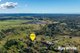 Photo - 334 Bodalla Park Drive, Bodalla NSW 2545 - Image 9