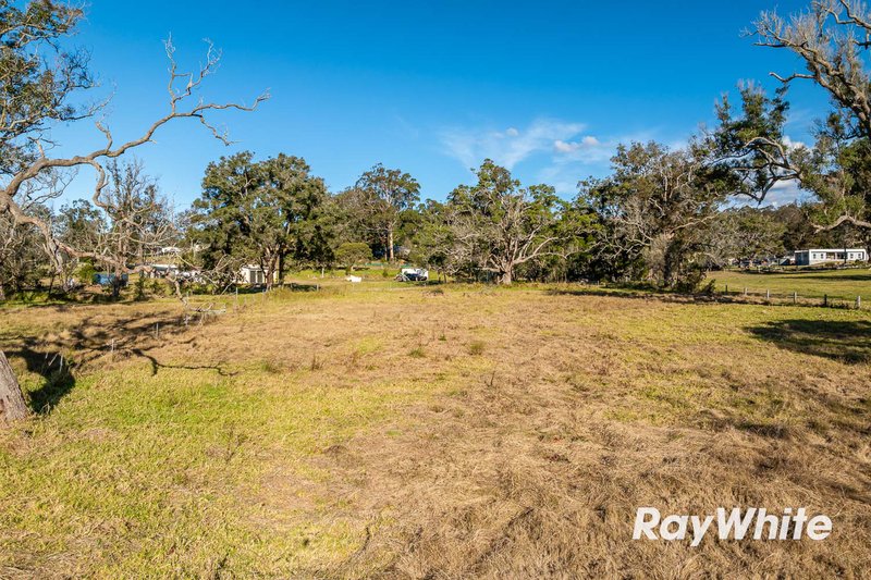 Photo - 334 Bodalla Park Drive, Bodalla NSW 2545 - Image 11