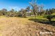 Photo - 334 Bodalla Park Drive, Bodalla NSW 2545 - Image 12