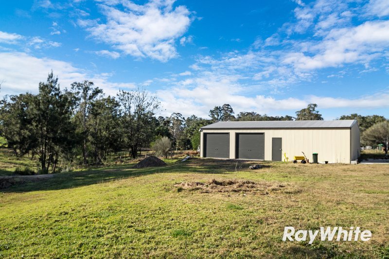 Photo - 334 Bodalla Park Drive, Bodalla NSW 2545 - Image 15