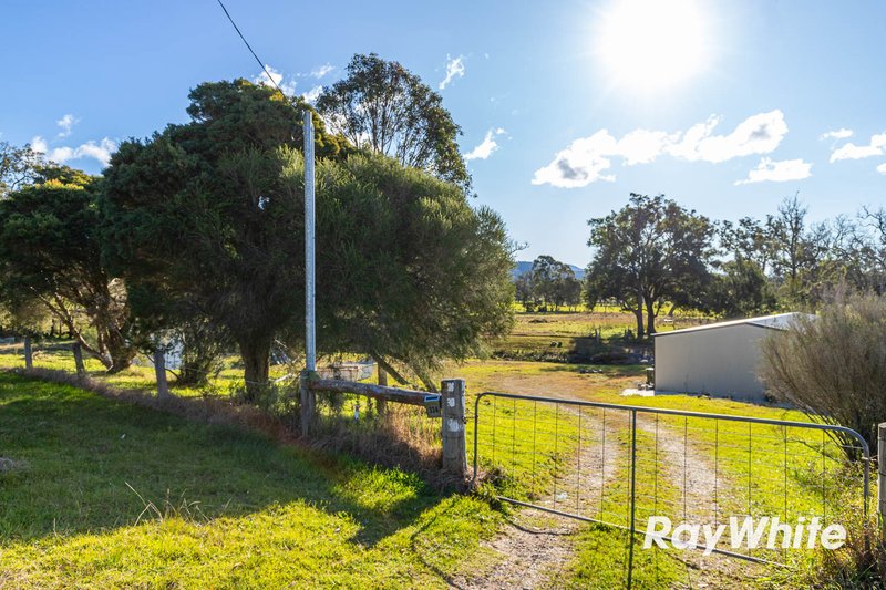 Photo - 334 Bodalla Park Drive, Bodalla NSW 2545 - Image 16