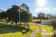 Photo - 334 Bodalla Park Drive, Bodalla NSW 2545 - Image 16