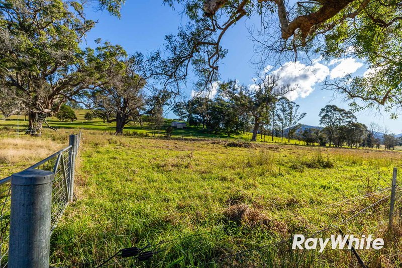 Photo - 334 Bodalla Park Drive, Bodalla NSW 2545 - Image 17