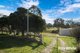 Photo - 334 Bodalla Park Drive, Bodalla NSW 2545 - Image 18