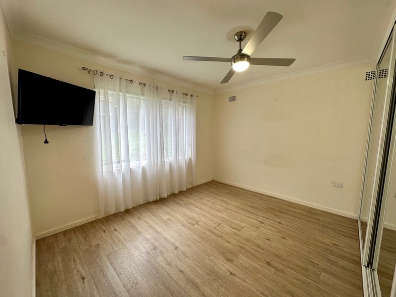 Photo - 3/34 Bona Vista Avenue, Maroubra NSW 2035 - Image 3