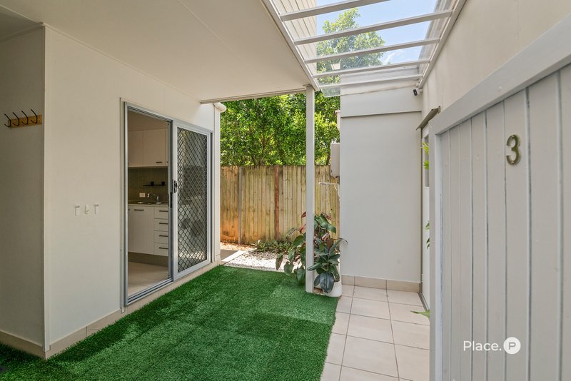 Photo - 3/34 Bridgewater Street, Morningside QLD 4170 - Image 7