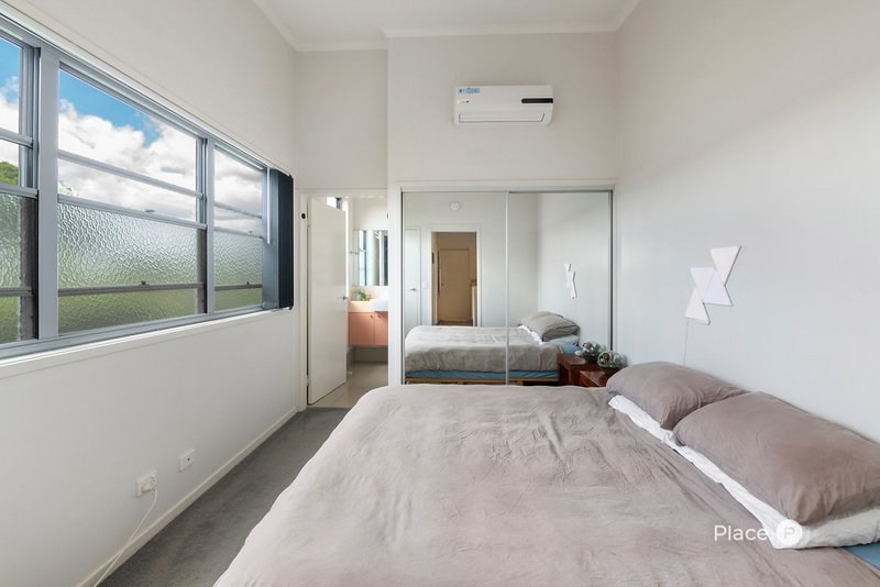 Photo - 3/34 Bridgewater Street, Morningside QLD 4170 - Image 9