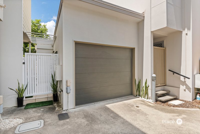 Photo - 3/34 Bridgewater Street, Morningside QLD 4170 - Image 13