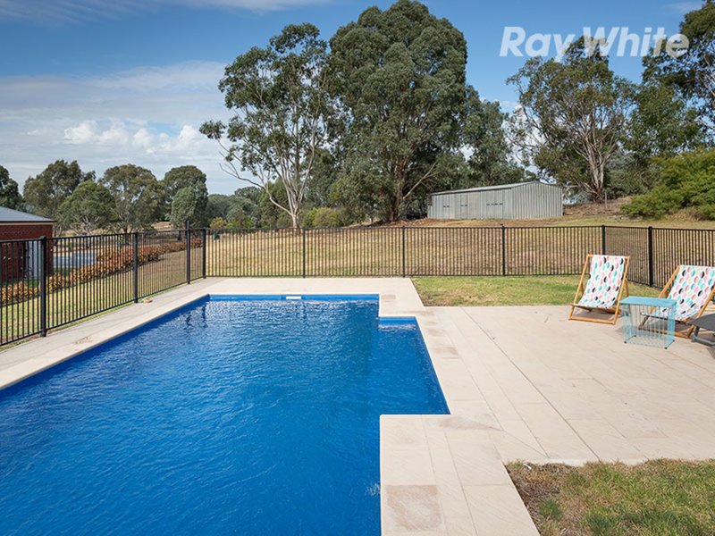 Photo - 334 Burma Road, Table Top NSW 2640 - Image 16