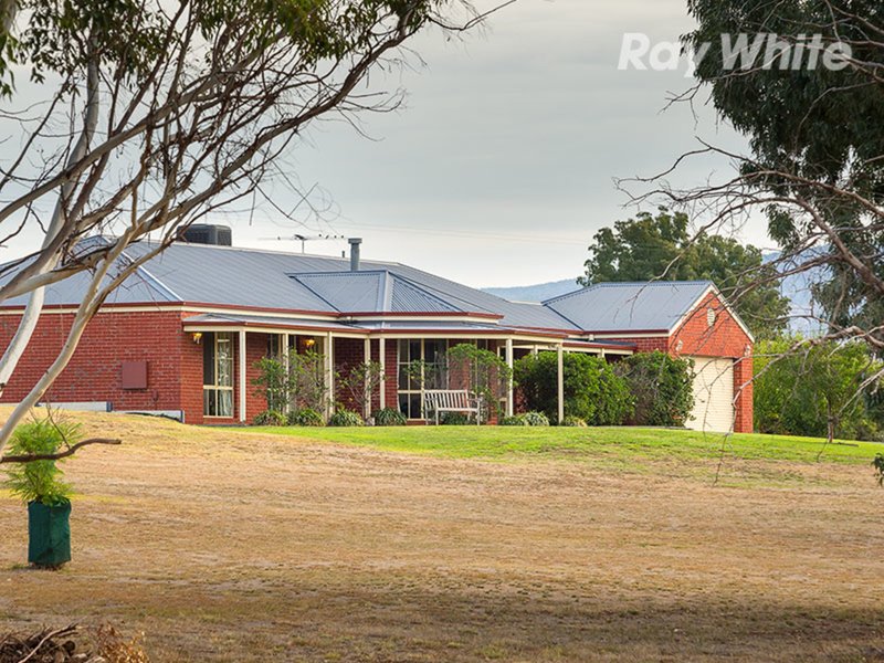 Photo - 334 Burma Road, Table Top NSW 2640 - Image 17