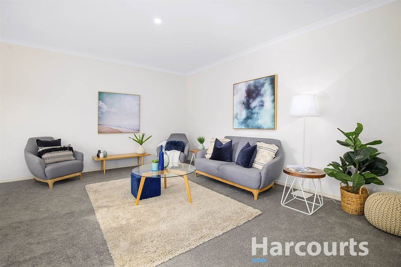 Photo - 3/34 Central Avenue, Boronia VIC 3155 - Image 4