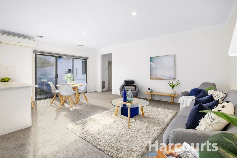 Photo - 3/34 Central Avenue, Boronia VIC 3155 - Image 5