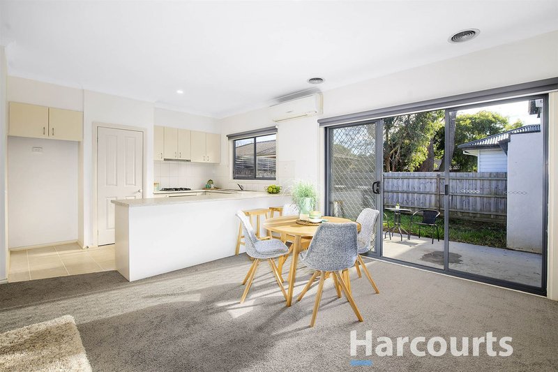 Photo - 3/34 Central Avenue, Boronia VIC 3155 - Image 6