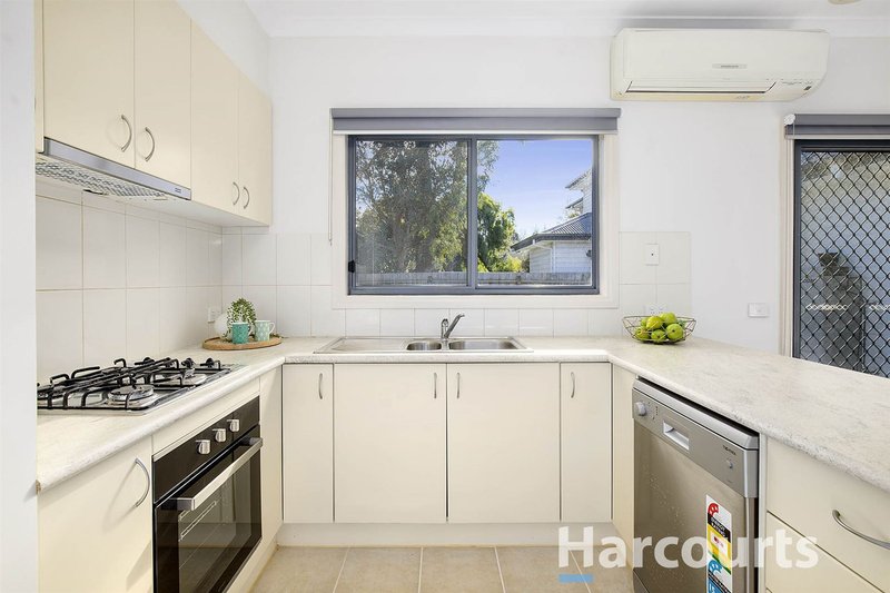 Photo - 3/34 Central Avenue, Boronia VIC 3155 - Image 8