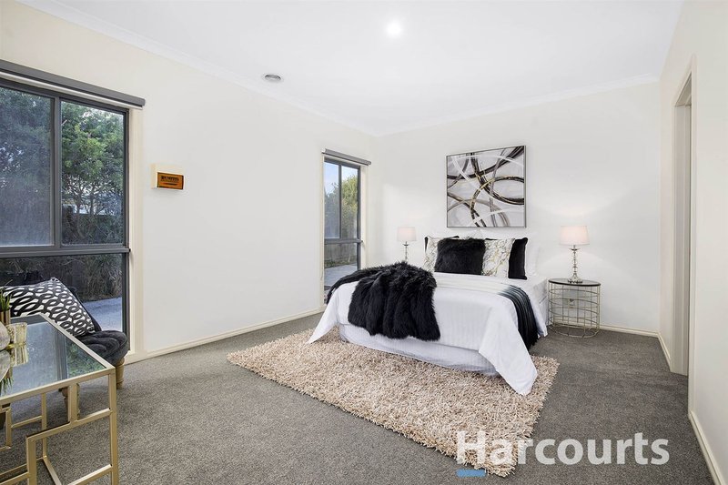 Photo - 3/34 Central Avenue, Boronia VIC 3155 - Image 9