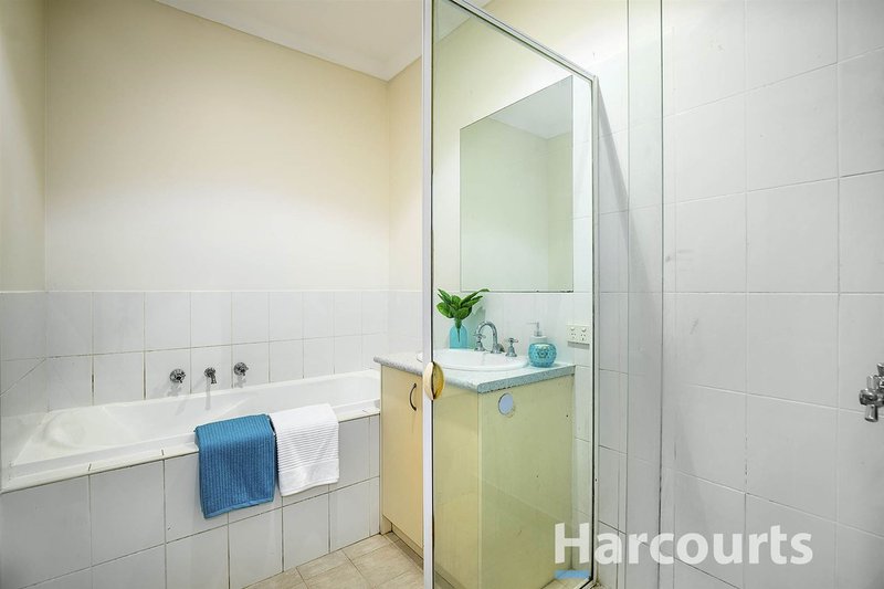 Photo - 3/34 Central Avenue, Boronia VIC 3155 - Image 10