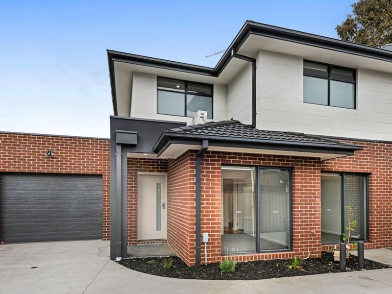 3/34 Chambers Road, Altona North VIC 3025