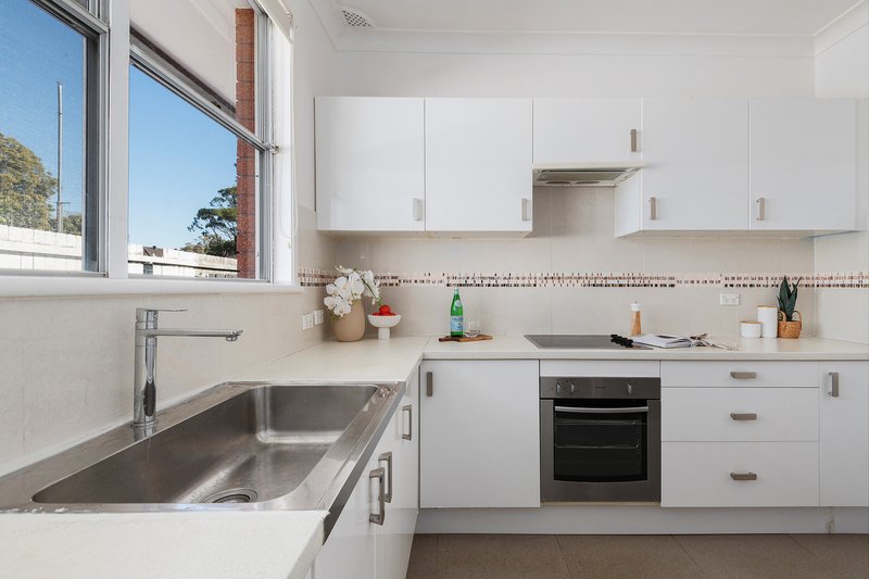 Photo - 3/34 Connemarra Street, Bexley NSW 2207 - Image 2