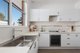 Photo - 3/34 Connemarra Street, Bexley NSW 2207 - Image 2