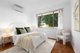 Photo - 3/34 Connemarra Street, Bexley NSW 2207 - Image 3