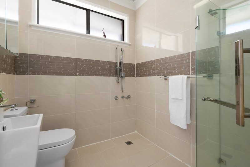 Photo - 3/34 Connemarra Street, Bexley NSW 2207 - Image 4
