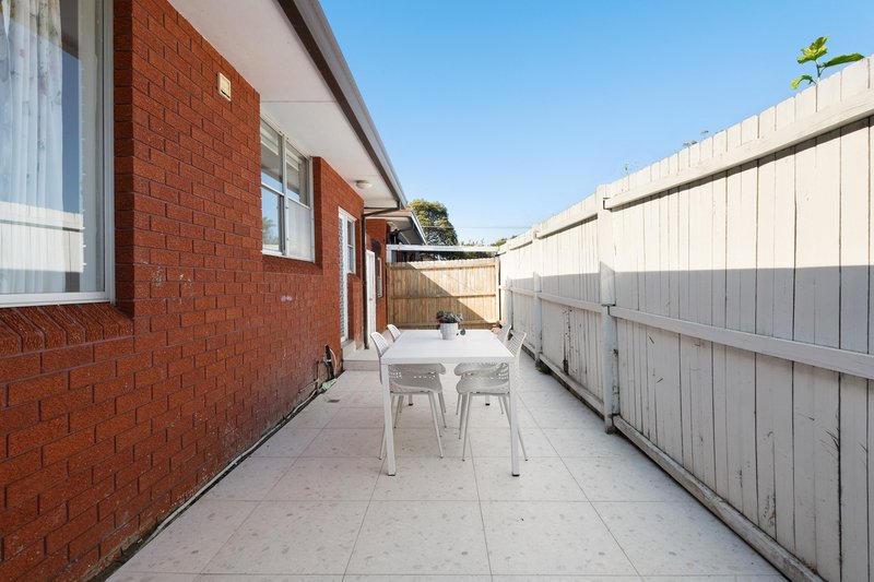 Photo - 3/34 Connemarra Street, Bexley NSW 2207 - Image 5