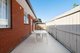 Photo - 3/34 Connemarra Street, Bexley NSW 2207 - Image 5
