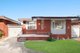 Photo - 3/34 Connemarra Street, Bexley NSW 2207 - Image 6