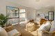 Photo - 3/34 Coolangatta Road, Coolangatta QLD 4225 - Image 1