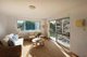 Photo - 3/34 Coolangatta Road, Coolangatta QLD 4225 - Image 2