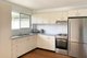 Photo - 3/34 Coolangatta Road, Coolangatta QLD 4225 - Image 3