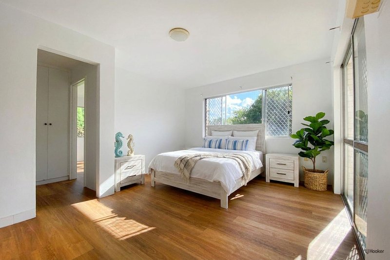 Photo - 3/34 Coolangatta Road, Coolangatta QLD 4225 - Image 4
