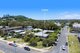 Photo - 3/34 Coolangatta Road, Coolangatta QLD 4225 - Image 6