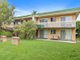 Photo - 3/34 Coolangatta Road, Coolangatta QLD 4225 - Image 7