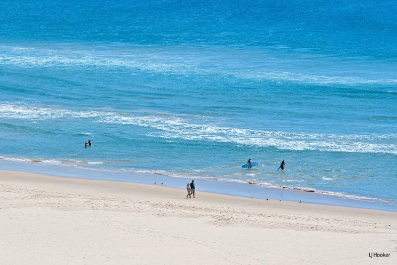 Photo - 3/34 Coolangatta Road, Coolangatta QLD 4225 - Image 9