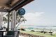 Photo - 3/34 Coolangatta Road, Coolangatta QLD 4225 - Image 11