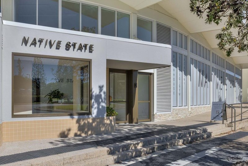 Photo - 3/34 Coolangatta Road, Coolangatta QLD 4225 - Image 14