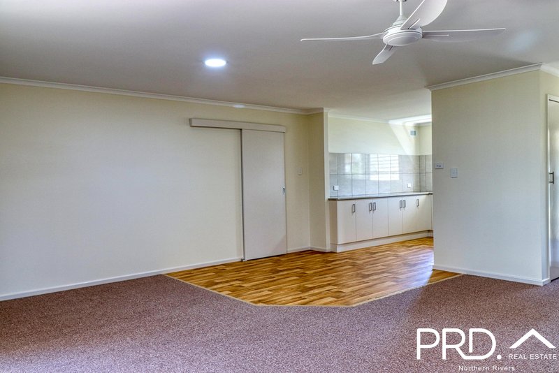 Photo - 3/34 Cope Street, Casino NSW 2470 - Image 2