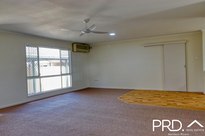 Photo - 3/34 Cope Street, Casino NSW 2470 - Image 3