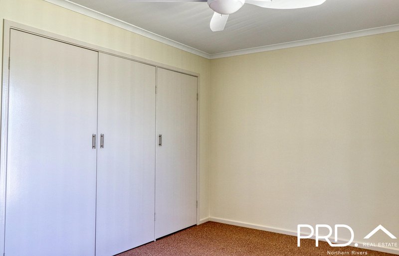 Photo - 3/34 Cope Street, Casino NSW 2470 - Image 6